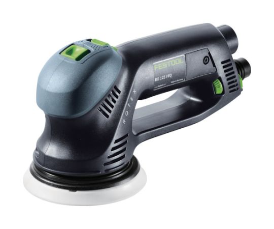 玄関用自在手すり ツインディ XPN-L80204 片手すり パナソニック