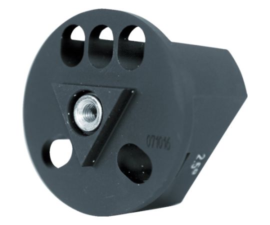 RENNSTEIG ロケーター　624-071（16mm）用 624-071-0-016 1個