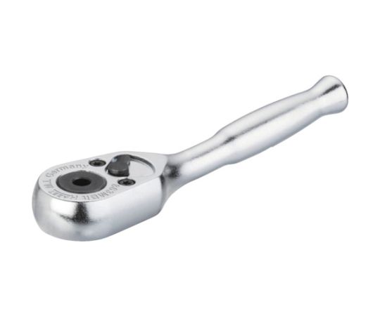 デジタルベビースケール（検定品） 14区仕様 BD-715A（RS-232C