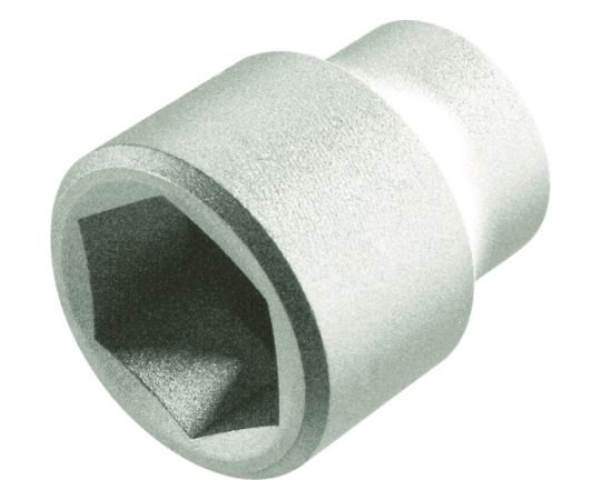 Ampco 防爆ディープソケット 1/2 二面幅寸法9mm AMCDW-1/2D9MM 1個