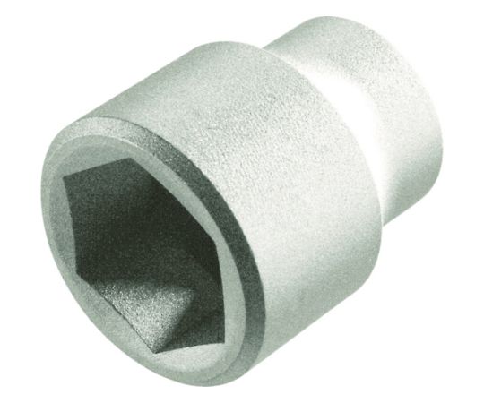 Ampco 防爆ディープソケット 3/8 二面幅寸法11mm AMCDW-3/8D11MM 1個