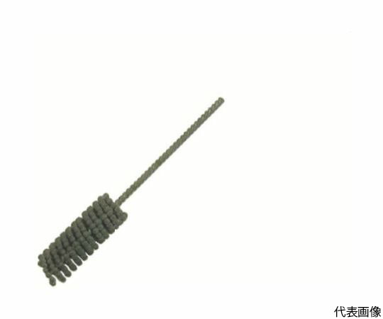 ユーコー・コーポレーション フレックスホーン#SC320 BC-25.4 SC320 1本