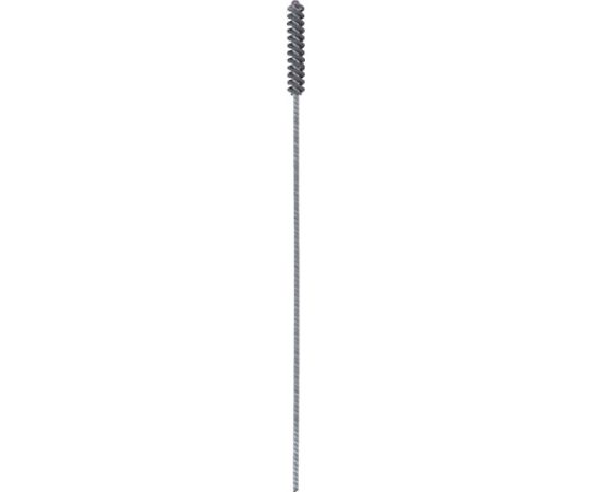 ユーコー・コーポレーション フレックスホーン#SC60　BC型　シリコンカーバイド　軸径6.3mm BC-60.0 SC60 1本