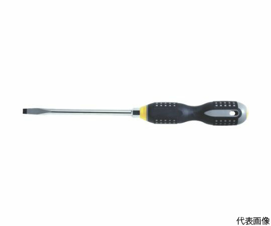 バーコ ドライバーマイナス　-2.5×14.0 BE-8890 1本