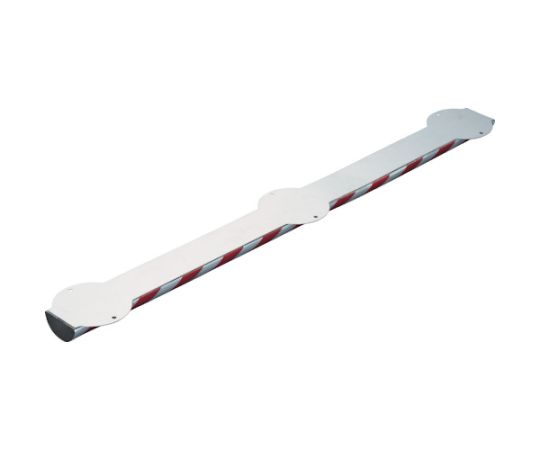 岩田製作所 バンパープロ　BP31　（1m） BP31-L1 1本の通販は