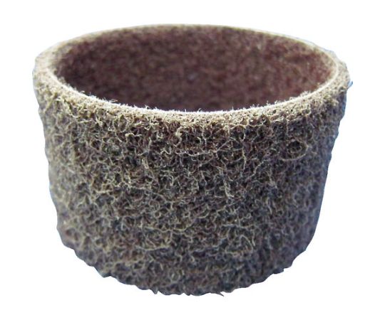 オフィスマイン HLベルトSMタイプハードM（#150）　（10本入） C8-HS-150 1箱(10本入)の通販は