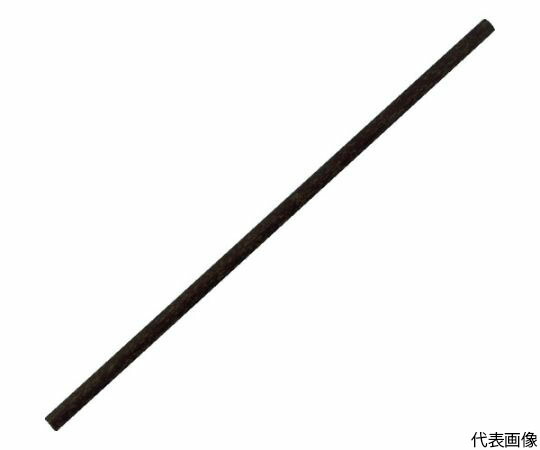 双和化成 セラトンダイヤ　セラミックダイヤモンド砥石　3φX100　#400　グ CGDI4-3 1個の通販は 5,991円