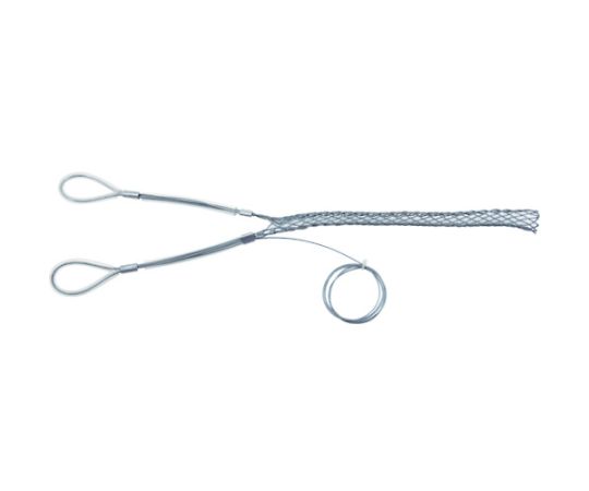 ジェフコム シングルグリップ（中間引き） DSG-600MH 1本_2