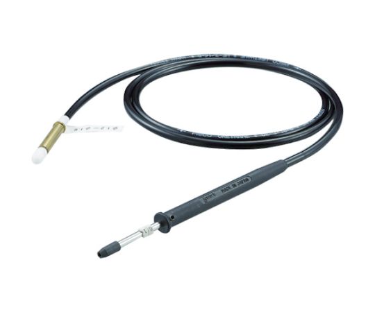 太洋電機産業（goot） フィーダーペン（φ0.6-1.0はんだ用） FD-100PN-1.0 1個