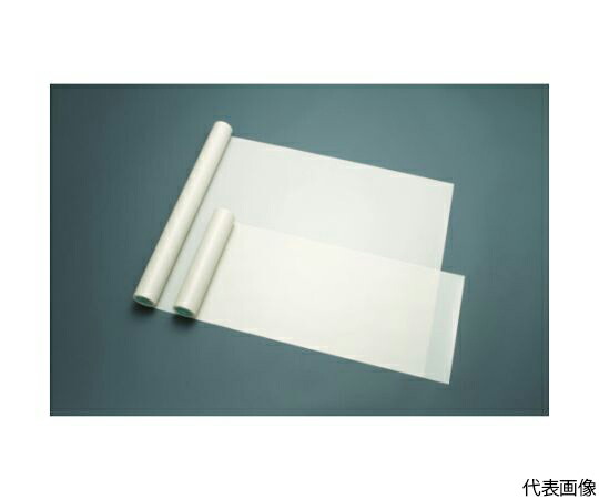 中興化成工業 フッ素樹脂ファブリック FGF-400-10 0.23t×600w×10m FGF-400-10-600W 1巻
