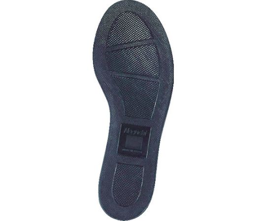 ノサックス HSK207　30.0CM HSK207-300 1足_2