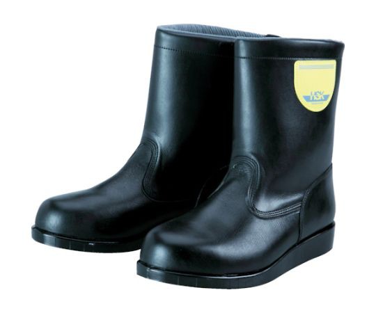 ノサックス HSK208　26.5CM HSK208-265 1足の通販は 15,599円