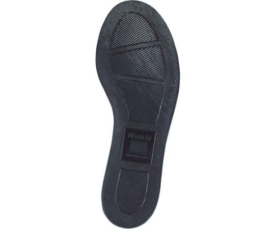 ノサックス HSKマジックJ1 30.0CM HSK-M-J1-300 1足の通販は ノサックス HSKマジックJ1 30.0CM HSK-M-J1-300 1足の通販は