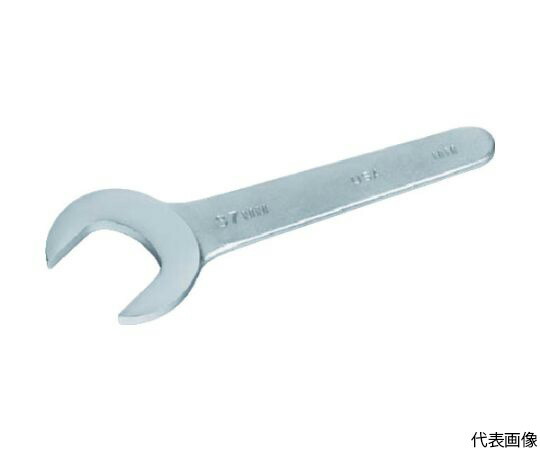 WILLIAMS 30度　サービスレンチ　21mm JHW3521M 1丁の通販は 6,932円