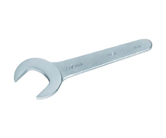 WILLIAMS 30度　サービスレンチ　37mm JHW3537M 1丁