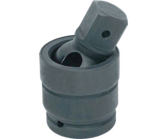 WILLIAMS 1‐1/2ドライブ　ユニバーサルジョイント JHW8-140B 1個