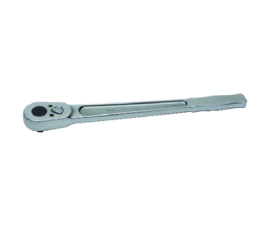 WILLIAMS 3/4ドライブ　ラチェットヘッド　20‐1/8インチ JHWH-51B 1個 29,351円