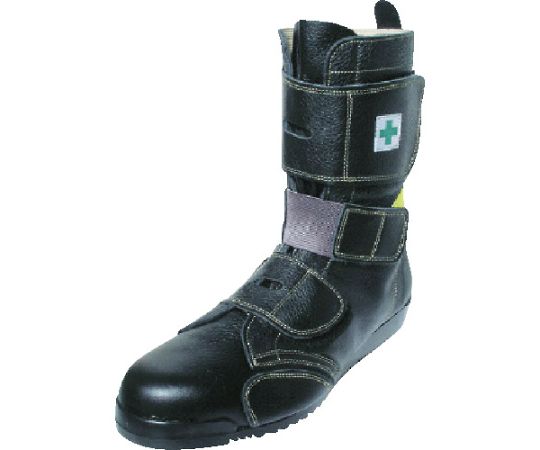 ノサックス みやじま鳶マジック　25.5CM MIYAJIMA-M-255 1足の通販は