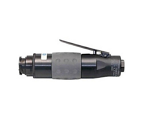 Ingersoll Rand エアプロダクション インラインドリル レバータイプ P33022-DMSL 1セットの通販は