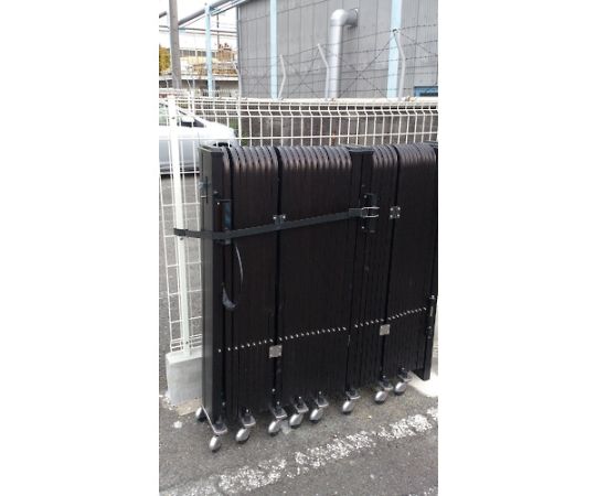ユタカメイク チューブロープドラム巻　20mm×100m PRT-100 1巻_2