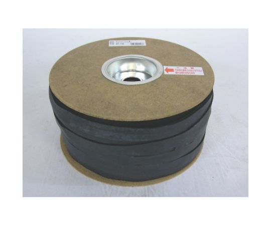 ユタカメイク チューブロープドラム巻　20mm×100m PRT-100 1巻