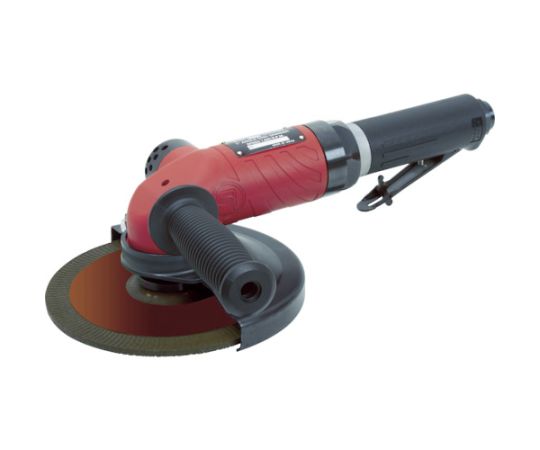 AL5 香保 金工師 香炉 蝋型 高岡銅器 麒麟摘 象足 三足 共箱 その他