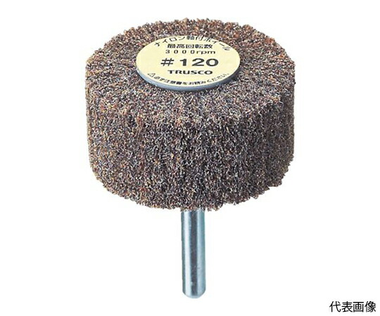 精密体重計（ポールタイプ） 4区仕様 WB-150（RS-232Cタンシツキ） 1台 タニタ 23-3004-0104 精密体重計(ポールタイプ) WB-150(RS-232Cタンシツキ) 14区仕様 タニタ