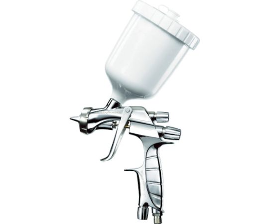 ノーリツ　サービスカンタイASSY DKG2-380MA ノーリツ サービスカンタイASSY DKG2-380MA 品番：SNA7512