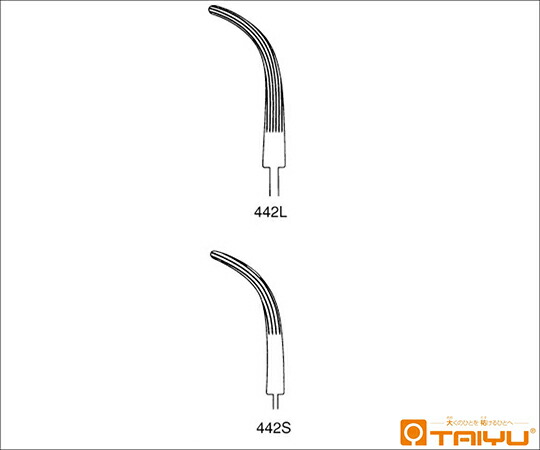 トラスコ中山 ACDCクランプメータ TC-03 1台_2