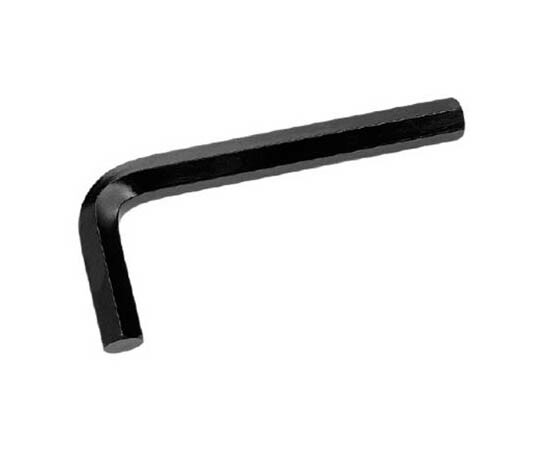 トラスコ中山 C面測定ゲージ　測定範囲1.6〜3.0mm　15枚組 C-163 1個(15枚入)