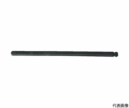 ユニセイキ 焼入Vブロック　50mm HV-50 1組(2個入) 30,537円