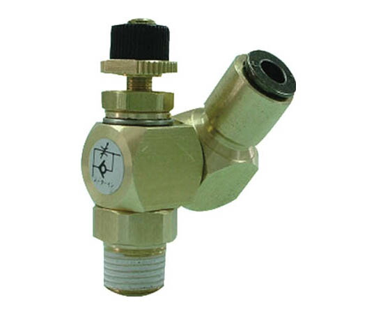 ユニセイキ 焼入Vブロック　75mm HV-75 1組(2個入)