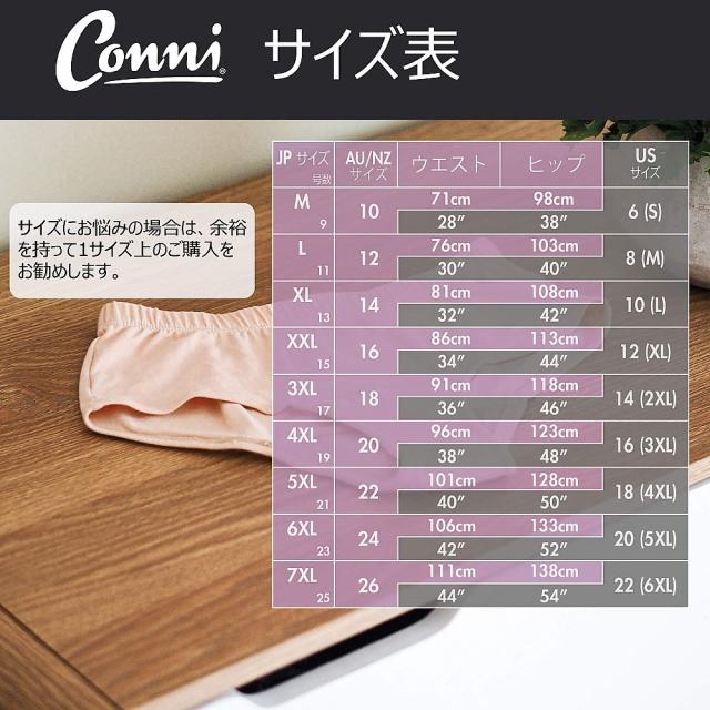 トラスコ中山 クイックグリップバイス F型 100mm FQ-100 1台 トラスコ中山 クイックグリップバイス F型 100mm FQ-100 1台