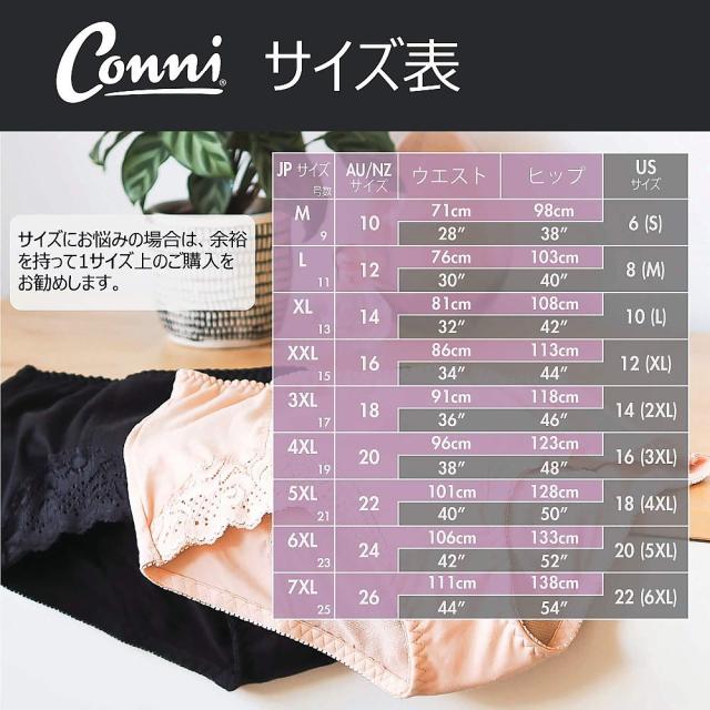 ロブテックス 強力型圧着工具　使用範囲14・22・38・60 AK60 1丁_4