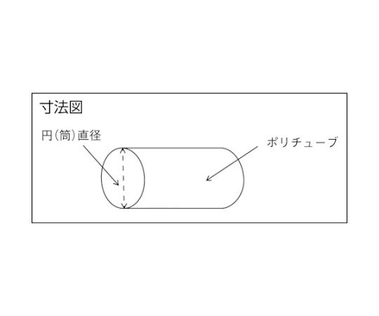 東和コーポレーション 耐切創手袋 ケブラーK-300 あつ手スベリ止付 L （10双入） K-300-L 1袋(10双入)の通販は