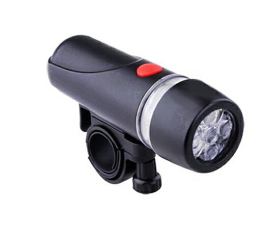 ＴＲＵＳＣＯ　メタルカット１８Ｌエマルション高圧対応型油脂系　ＭＣ−１６Ｅ　１缶 （直送） MC-16E メタルカット18Lエマルション型 TRUSCO 高圧対応型油脂系タイプ