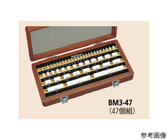78915713_3