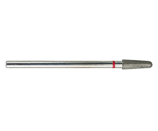 ジェイ・シー・ティ 吸引式フットケア用ドリル サクソン アタッチメントセット TD2346 1個 公式通販