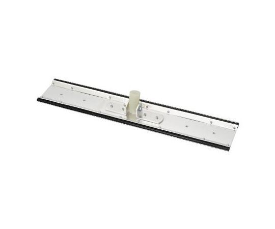エスコ 515×150mmモップ用ホルダー EA109ND-300 1個の通販は