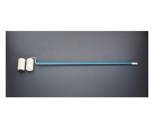 M46x2.0 ハンドタップ SKS2 EA829EM-46B エスコ ESCO