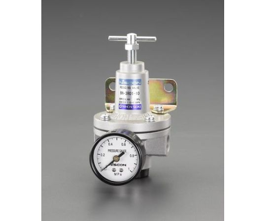 育良 ドラム回転台(20113) ISKDR85 育良 ドラム回転台(20113) ISKDR85 育良精機 IKURATOOL ドラム回転台