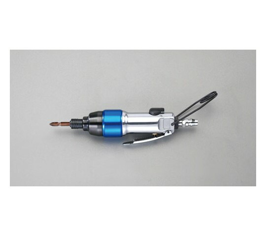 エスコ 33.9N・m/10,000rpmエアーインパクトドライバー EA156DC-1 1台の通販は 15,922円