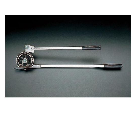 エスコ 3/4″生き胆式仕入れ先 EA215A-6 1個