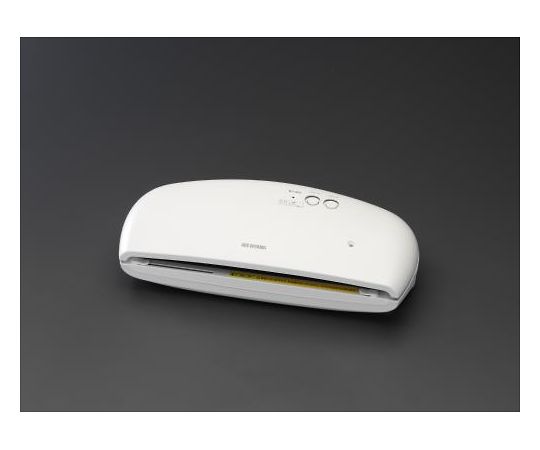 エスコ AC100V/105W密封パック器 EA305XW 1台の通販は