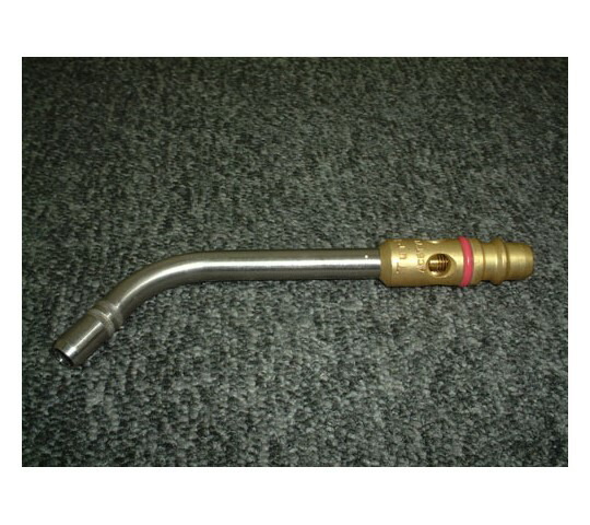 エスコ 火口（EA330BA,旧EA330B用）　φ9.5mm EA330B-15 1個の通販は