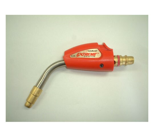 エスコ φ7.9粍噴火口（自動小銃罷めさせる式） [EA330B,BA用] EA330H-8 1個