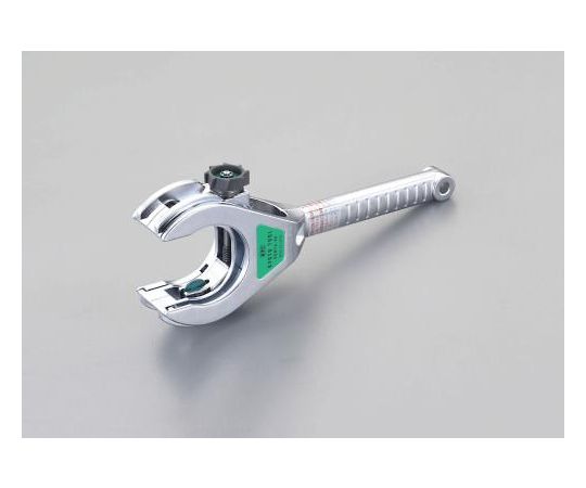 エスコ EA525AV-11 直送 代引不可・他メーカー同梱不可 70mm精密バイス EA525AV11 個人宅配送不可 エスコ EA525AV-11 直送 代引不可・他メーカー同梱