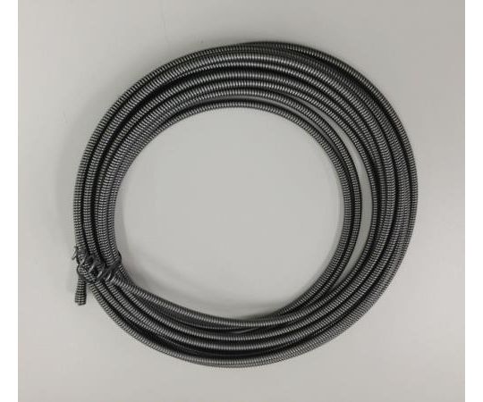 エスコ 6.35mm×9.14mケーブル(EA340R-1用) EA340R-6 1本の通販は