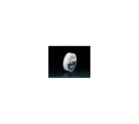 エスコ コードシール（ソフト/丸）　φ8mm×7m EA351CA-8 1巻の通販は 14,776円