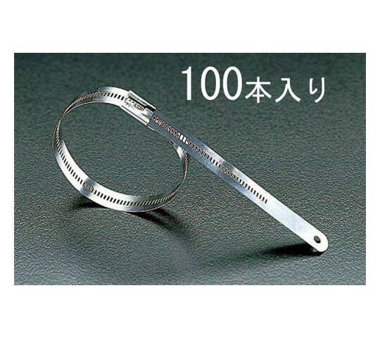 KU91720 空調服 ポリ製 半袖 FAN2200BR/LISUPER1 ブルーx